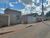 Casa, 2 quartos, 86 m² - Foto 1