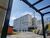 Apartamento, 1 quarto, 40 m² - Foto 1