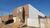 Apartamento, 1 quarto, 300 m² - Foto 1