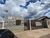 Casa, 2 quartos, 87 m² - Foto 1