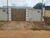 Casa, 2 quartos, 180 m² - Foto 1