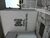 Apartamento, 2 quartos, 47 m² - Foto 1