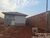 Casa, 2 quartos, 250 m² - Foto 1