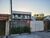 Apartamento, 1 quarto, 58 m² - Foto 1