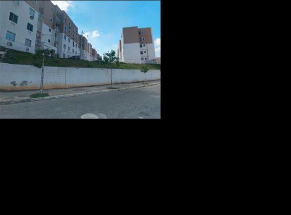 Apartamento à venda com 2 quartos, 43m² - Foto 7
