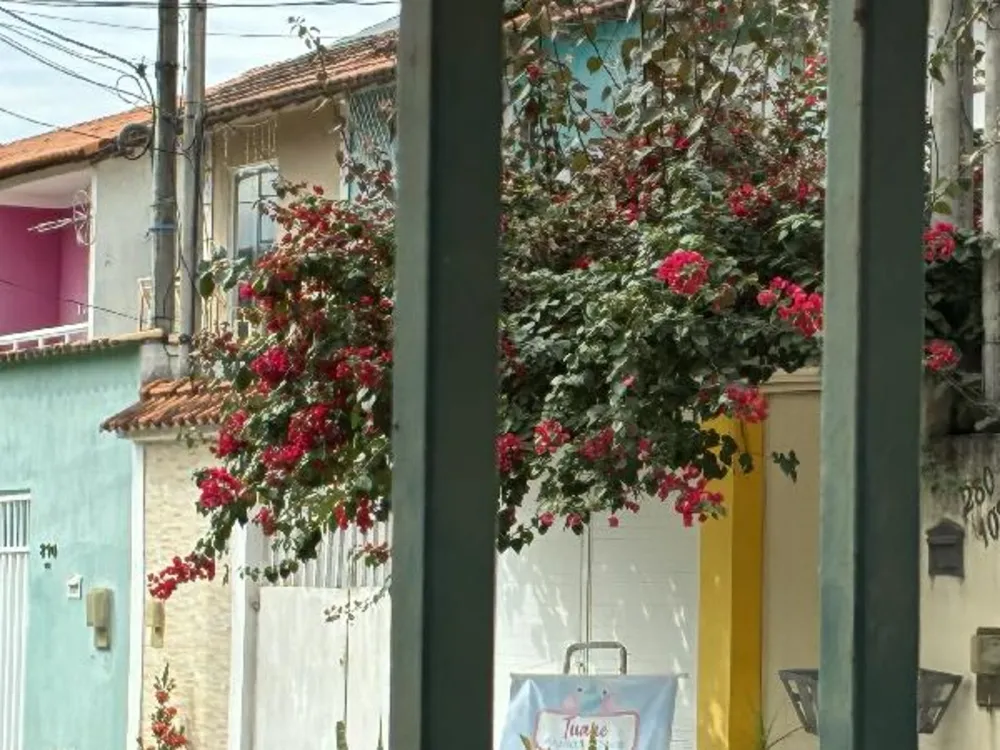 Apartamento, 1 quarto, 97 m² - Foto 1