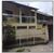 Casa, 2 quartos, 390 m² - Foto 1