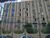Apartamento, 1 quarto, 39 m² - Foto 1