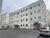 Apartamento, 2 quartos, 41 m² - Foto 1