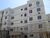 Apartamento, 2 quartos, 43 m² - Foto 1
