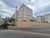 Apartamento, 2 quartos, 43 m² - Foto 1