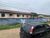 Casa, 2 quartos, 43 m² - Foto 1