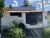Casa, 2 quartos, 86 m² - Foto 4