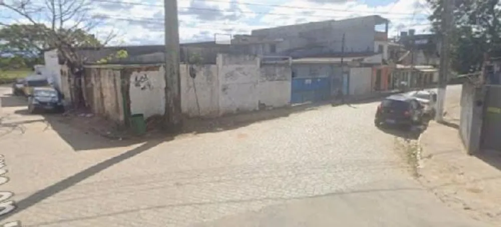 Casa, 2 quartos, 198 m² - Foto 2