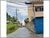 Apartamento, 2 quartos, 44 m² - Foto 2