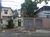 Casa, 2 quartos, 36 m² - Foto 1