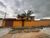 Casa, 3 quartos, 1000 m² - Foto 1