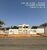 Apartamento, 2 quartos, 59 m² - Foto 1
