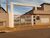 Apartamento, 2 quartos, 44 m² - Foto 1