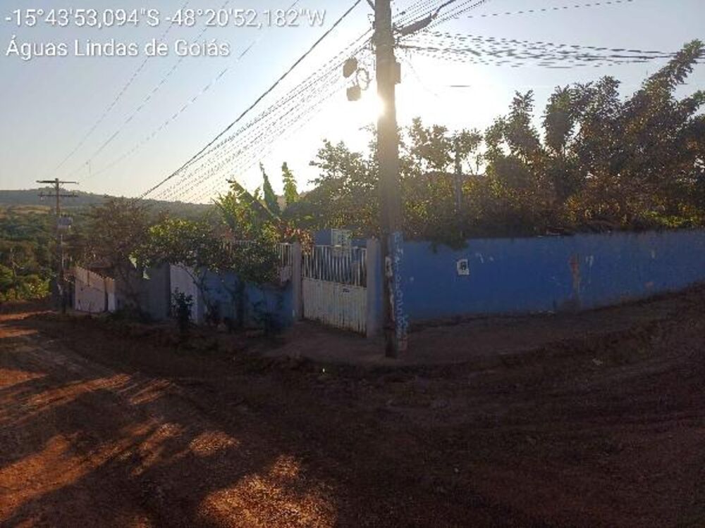 Casa à venda com 2 quartos, 214m² - Foto 1