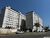Apartamento, 2 quartos, 143 m² - Foto 1