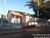 Casa, 2 quartos, 200 m² - Foto 1