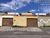 Casa, 2 quartos, 180 m² - Foto 1