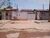 Casa, 2 quartos, 144 m² - Foto 1
