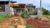 Casa, 2 quartos, 81 m² - Foto 1