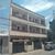 Apartamento, 1 quarto, 40 m² - Foto 1