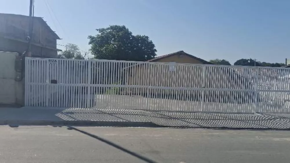 Casa, 2 quartos, 58 m² - Foto 1