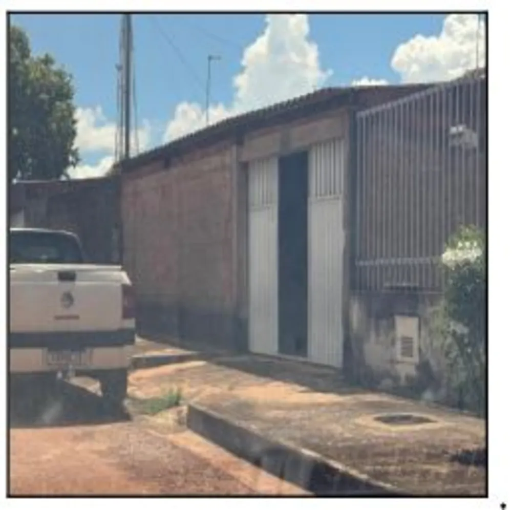 Casa, 2 quartos, 180 m² - Foto 2