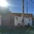 Casa, 2 quartos, 135 m² - Foto 4