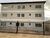 Apartamento, 1 quarto, 63 m² - Foto 1