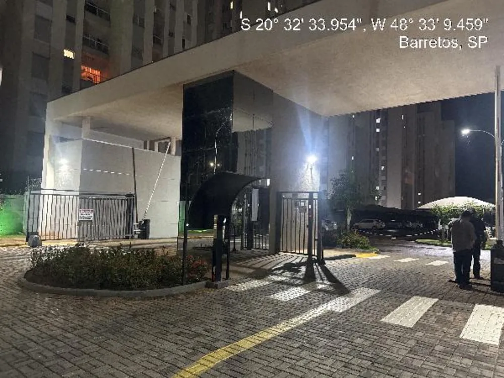 Casa, 2 quartos, 55 m² - Foto 2