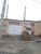 Casa, 1 quarto, 66 m² - Foto 1