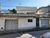 Casa, 2 quartos, 337 m² - Foto 1