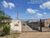 Casa, 2 quartos, 1200 m² - Foto 1