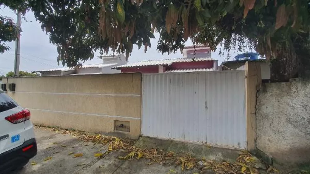 Casa, 1 quarto, 151 m² - Foto 7