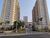 Apartamento, 2 quartos, 41 m² - Foto 1
