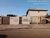 Apartamento, 2 quartos, 79 m² - Foto 1