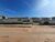 Apartamento, 2 quartos, 54 m² - Foto 1