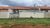 Casa, 2 quartos, 144 m² - Foto 1