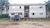 Apartamento, 2 quartos, 49 m² - Foto 1