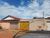 Casa, 2 quartos, 180 m² - Foto 1
