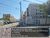 Apartamento, 2 quartos, 43 m² - Foto 1