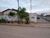 Casa, 2 quartos, 120 m² - Foto 1
