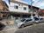 Apartamento, 2 quartos, 255 m² - Foto 1