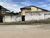 Casa, 2 quartos, 192 m² - Foto 1
