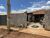 Casa, 2 quartos, 180 m² - Foto 1